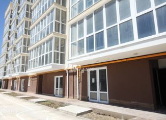 Продажа 2-комнатной квартиры, 61 м2, Керчь, улица Блюхера, 11