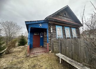 Продаю дом, 60 м2, село Алексеевское