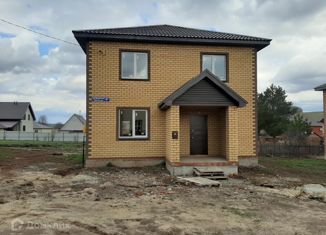 Продажа дома, 124 м2, село Старое Шигалеево, Пионерская улица