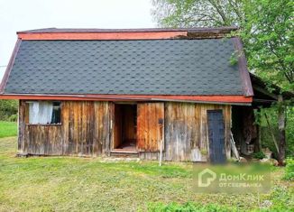 Дом на продажу, 74 м2, Бронницкое сельское поселение