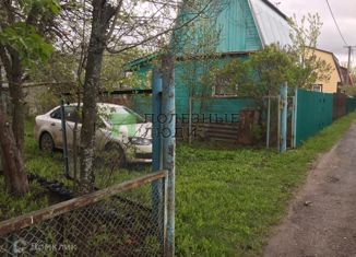 Дом на продажу, 50 м2, посёлок городского типа Васильево, Школьная улица