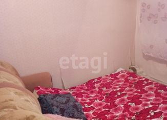 Сдаю в аренду квартиру студию, 30 м2, Владивосток, Кипарисовая улица, 30, Первомайский район