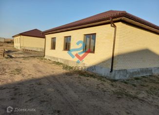 Продам дом, 100 м2, посёлок Пятихатки, Светлая улица