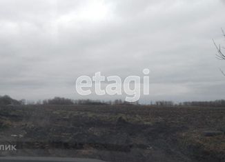 Продам участок, 888 сот., Чалтырское сельское поселение