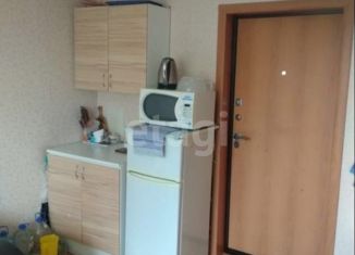 Продажа комнаты, 14 м2, Екатеринбург, Шишимская улица, 22, Шишимская улица