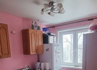 Продажа 1-комнатной квартиры, 32 м2, Калужская область, улица Степана Разина, 65