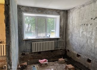 Продам однокомнатную квартиру, 30.7 м2, Ярцево, улица Чернышевского, 22