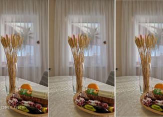 Дом на продажу, 90.7 м2, Чебаркуль, Совхозная улица