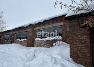 Продам офис, 426 м2, Мелеуз, Береговая улица