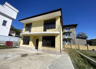 Продается дом, 160 м2, Сочи, микрорайон Нижняя Хобза, Магнитогорская улица, 23/45