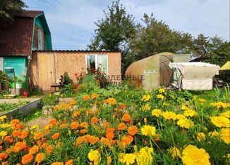 Земельный участок на продажу, 3 сот., посёлок Майский