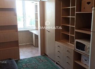 Комната на продажу, 100 м2, Санкт-Петербург, улица Трефолева, 35, улица Трефолева