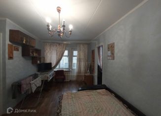 Продаю двухкомнатную квартиру, 45.2 м2, посёлок городского типа Лесной, улица Гагарина, 7