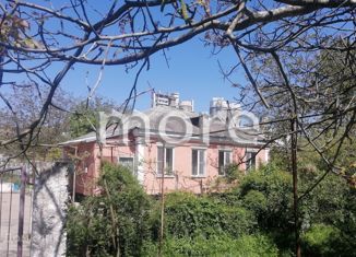 Продажа дома, 129 м2, поселок Верхнебаканский, Речной переулок