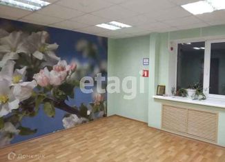 Офис на продажу, 75.8 м2, Муром, улица Дзержинского