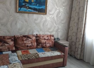 2-ком. квартира на продажу, 43.4 м2, Анапа, Парковая улица, 64к2, ЖК Радуга