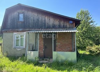 Дом на продажу, 40 м2, село Карпово