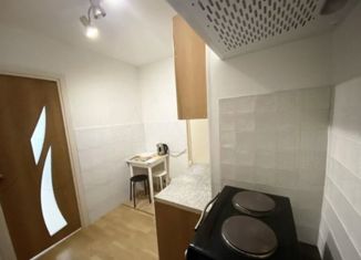 2-комнатная квартира на продажу, 38 м2, Москва, улица Полбина, 23к2, улица Полбина