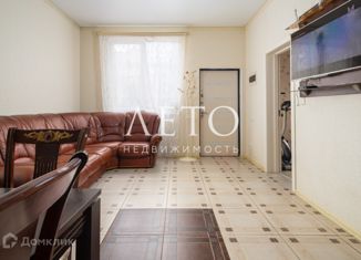 Продам дом, 125 м2, село Верхневесёлое, улица Коммунаров