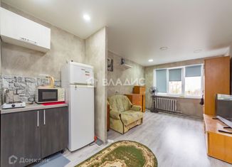 Продаю комнату, 200 м2, Калининград, Красная улица, 125, Центральный район