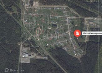 Продаю участок, 10 сот., посёлок Пемба