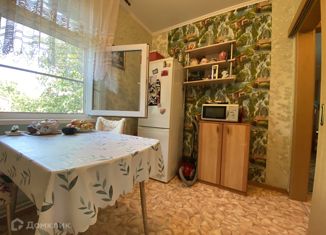 Продажа дома, 32.3 м2, Новокубанск, Хуторская улица, 11