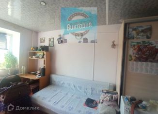 Комната на продажу, 20 м2, Мценск, 1-й микрорайон, 21