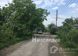 Продажа участка, 6 сот., СНТ Речник, 8-я улица