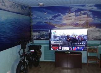 Продам дом, 37 м2, Старый Оскол, улица Дзержинского, 36