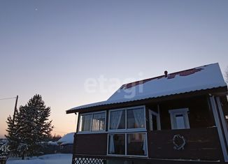 Продаю дом, 98 м2, поселок Гусевка