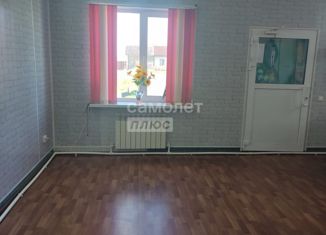 Продается офис, 67 м2, село Казанское, Комсомольская улица