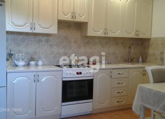 Продам дом, 150 м2, Сочи, микрорайон Весёлое, Тополиная улица