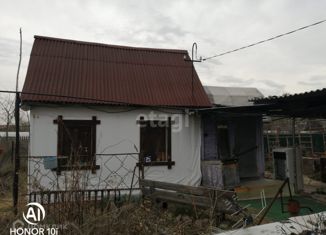 Продажа дома, 15 м2, Новосибирск, Советский район