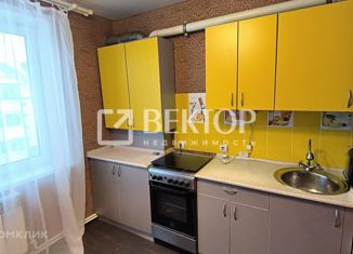 Продажа 1-комнатной квартиры, 36.3 м2, Костромская область, микрорайон Венеция, 25