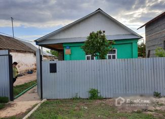 Продаю дом, 50 м2, село Гребени, Комсомольская улица, 20