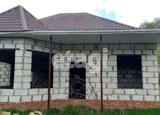 Дом на продажу, 130.7 м2, село Шопино