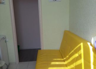 Продажа 1-комнатной квартиры, 35.1 м2, село Краевско-Армянское, Измайловская улица, 39А