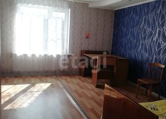 Продается дом, 29 м2, село Алтайское, Лесная улица