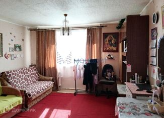 Продам комнату, 785.3 м2, Нижегородская область, улица Чаадаева, 4