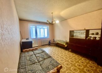 Продажа 2-комнатной квартиры, 54 м2, Ковров, улица Строителей, 24