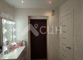 Продам 1-комнатную квартиру, 28 м2, Саров, улица Семашко, 8