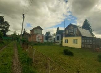 Продам дом, 60 м2, садовое товарищество Проектировщик, улица Проектировщиков