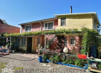 Продаю дом, 180 м2, село Пляхо, Горный переулок