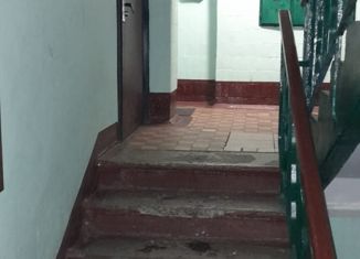 Продам 2-комнатную квартиру, 45.6 м2, Москва, Никитинская улица, 16к2, Никитинская улица