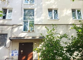 Продажа 1-комнатной квартиры, 30 м2, Калининград, Советский проспект, 39