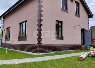 Продаю дом, 150 м2, городской округ Электросталь