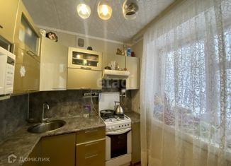 Продам двухкомнатную квартиру, 48 м2, Республика Башкортостан, Стахановская улица, 34