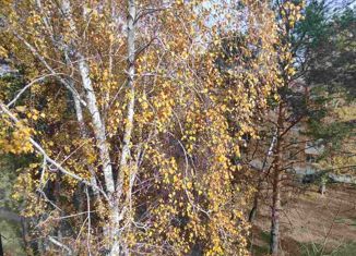 Продам двухкомнатную квартиру, 44.9 м2, Ангарск, 178-й квартал, 13