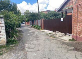 Продам дом, 147 м2, Краснодар, Таманская улица, 136, Таманская улица