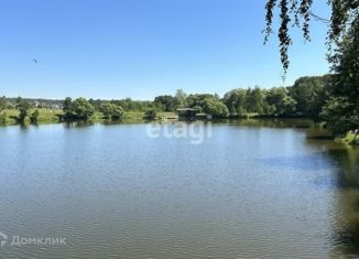 Продажа участка, 6.03 сот., деревня Алексеевка